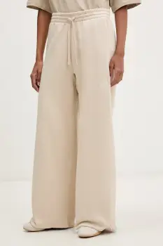 adidas pantaloni de trening imagine