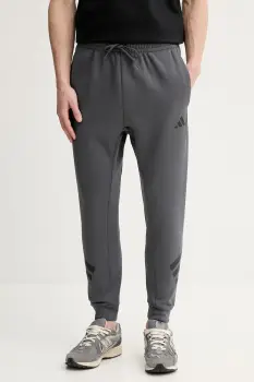 adidas pantaloni de trening imagine