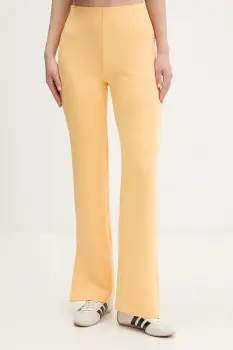 adidas pantaloni de trening imagine