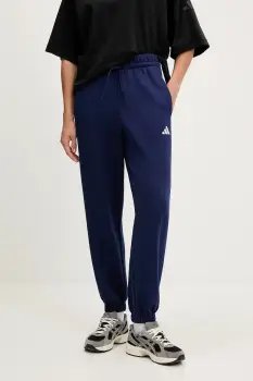 adidas pantaloni de trening 3-Stripes imagine