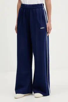 adidas pantaloni de trening imagine