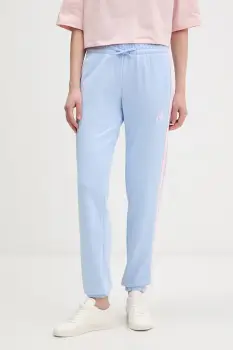 adidas pantaloni de trening imagine