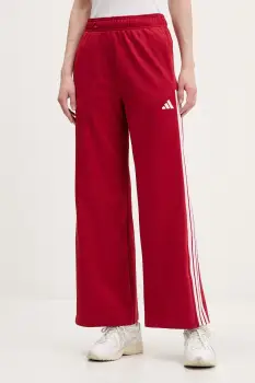 adidas pantaloni de trening imagine