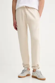 adidas pantaloni de trening imagine