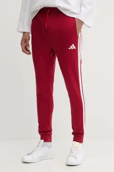 adidas pantaloni de trening imagine