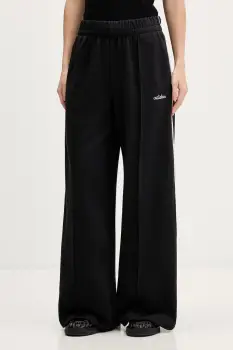 adidas pantaloni de trening imagine