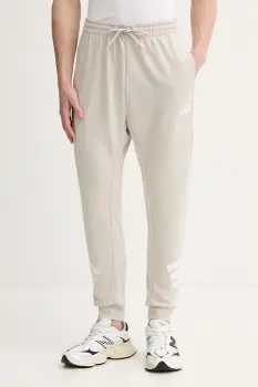 adidas pantaloni de trening imagine