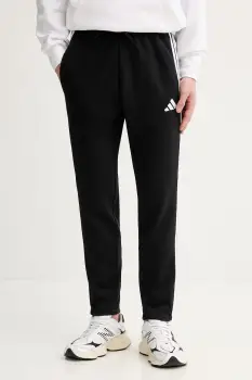 adidas pantaloni de trening Essential imagine