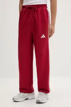 adidas pantaloni de trening Essentials imagine
