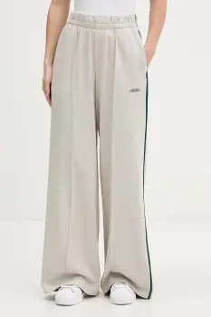 adidas pantaloni de trening Essentials Colourpop imagine