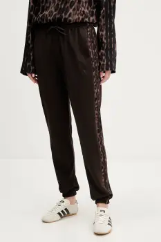 adidas pantaloni de trening imagine