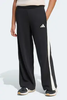 adidas pantaloni de trening pentru copii imagine