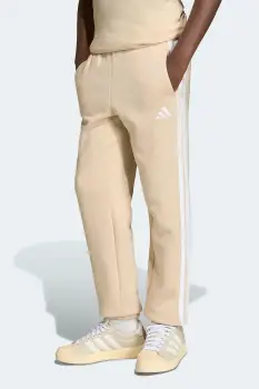adidas pantaloni de trening pentru copii imagine