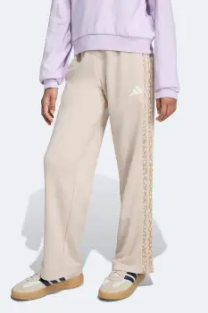 adidas pantaloni de trening pentru copii imagine