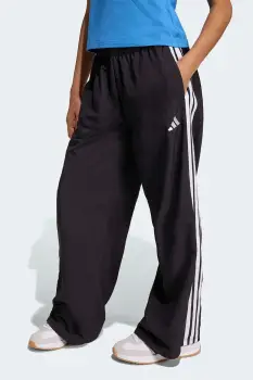 adidas pantaloni de trening pentru copii imagine