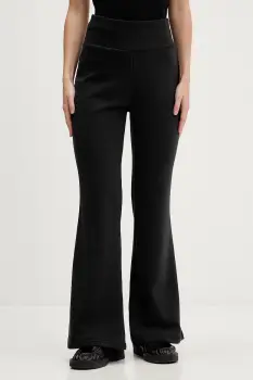 adidas pantaloni de trening Seasonal Essentials imagine