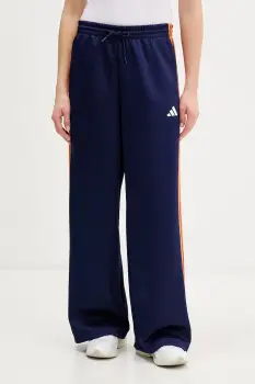 adidas pantaloni de trening Stadium imagine