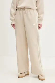 adidas pantaloni de trening Stadium imagine