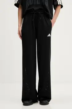 adidas pantaloni de trening Stadium imagine