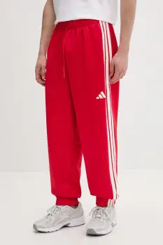 adidas pantaloni de trening Stadium imagine