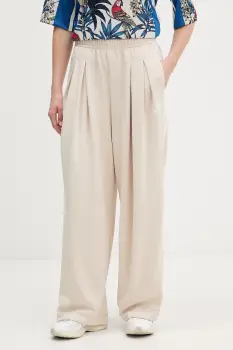 adidas pantaloni de trening Tiro imagine