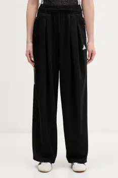 adidas pantaloni de trening Tiro imagine