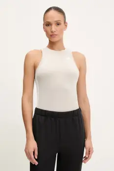 adidas pantaloni de trening Tiro cu imprimeu, JW6811 imagine