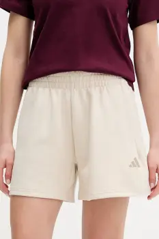 adidas pantaloni scurti imagine