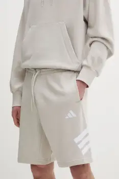 adidas pantaloni scurti imagine