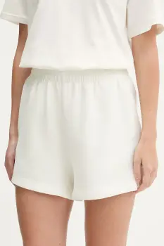 adidas pantaloni scurti imagine