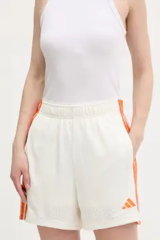 adidas pantaloni scurti imagine