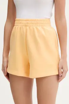 adidas pantaloni scurti imagine