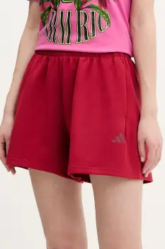 adidas pantaloni scurti imagine