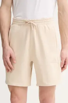 adidas pantaloni scurti imagine