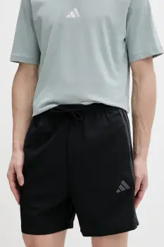 adidas pantaloni scurti imagine