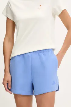 adidas pantaloni scurti All SZN imagine