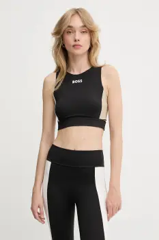 adidas pantaloni scurti All SZN culoarea portocaliu, uni, high waist, KD9767 imagine