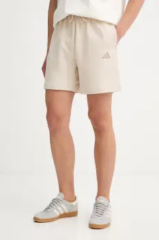 adidas pantaloni scurti imagine