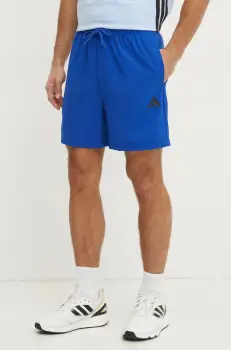 adidas pantaloni scurti Chelsea barbati, JF1116 imagine