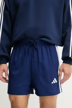 adidas pantaloni scurti Chelsea JE8879 imagine