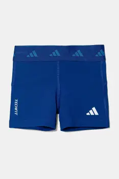 adidas pantaloni scurti copii uni, JF3750 imagine