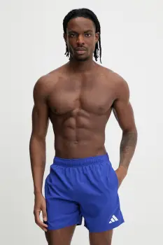 adidas pantaloni scurti de baie imagine