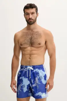 adidas pantaloni scurti de baie JM3968 imagine