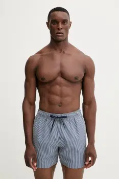 adidas pantaloni scurti de baie JX2674 imagine