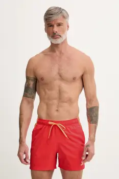 adidas pantaloni scurti de baie pentru barbati imagine