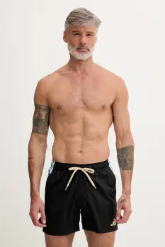 adidas pantaloni scurti de baie pentru barbati imagine