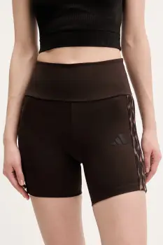 adidas pantaloni scurti imagine