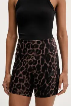 adidas pantaloni scurti Essentials imagine