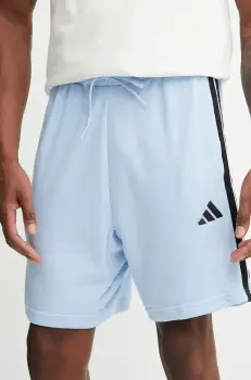 adidas pantaloni scurti Essentials JW1890 imagine