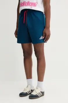 adidas pantaloni scurti JL8046 imagine